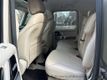2021 Mercedes-Benz G-Class AMG G 63 4MATIC SUV - 22980872 - 26
