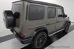 2021 Mercedes-Benz G-Class AMG G 63 4MATIC SUV - 22980872 - 2