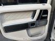 2021 Mercedes-Benz G-Class AMG G 63 4MATIC SUV - 22980872 - 29