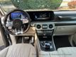 2021 Mercedes-Benz G-Class AMG G 63 4MATIC SUV - 22980872 - 31