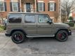 2021 Mercedes-Benz G-Class AMG G 63 4MATIC SUV - 22980872 - 35