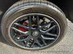 2021 Mercedes-Benz G-Class AMG G 63 4MATIC SUV - 22980872 - 37