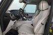2021 Mercedes-Benz G-Class AMG G 63 4MATIC SUV - 22980872 - 41