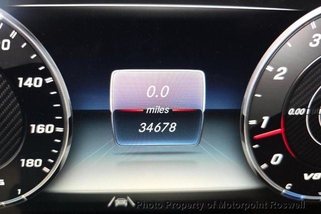 2021 Mercedes-Benz G-Class AMG G 63 4MATIC SUV - 22980872 - 5