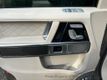 2021 Mercedes-Benz G-Class AMG G 63 4MATIC SUV - 22980872 - 6