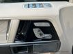 2021 Mercedes-Benz G-Class AMG G 63 4MATIC SUV - 22980872 - 7