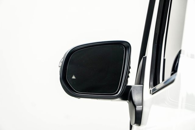 2021 Mercedes-Benz G-Class AMG G 63 4MATIC SUV - 22984501 - 14