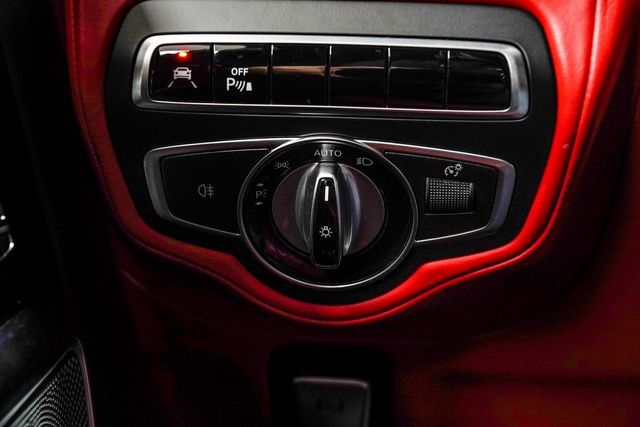 2021 Mercedes-Benz G-Class AMG G 63 4MATIC SUV - 22984501 - 28