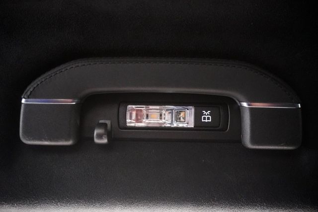 2021 Mercedes-Benz G-Class AMG G 63 4MATIC SUV - 22966231 - 11