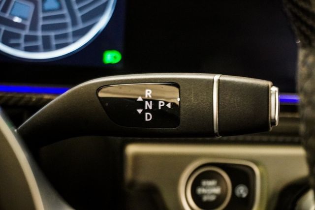 2021 Mercedes-Benz G-Class AMG G 63 4MATIC SUV - 22966231 - 20