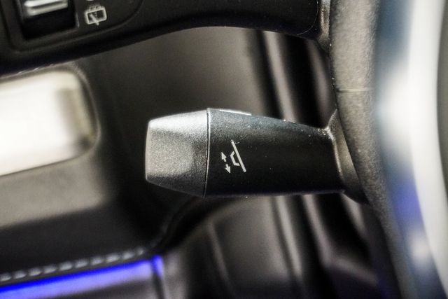 2021 Mercedes-Benz G-Class AMG G 63 4MATIC SUV - 22966231 - 22