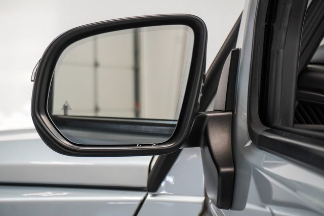 2021 Mercedes-Benz G-Class AMG G 63 4MATIC SUV - 22966231 - 46