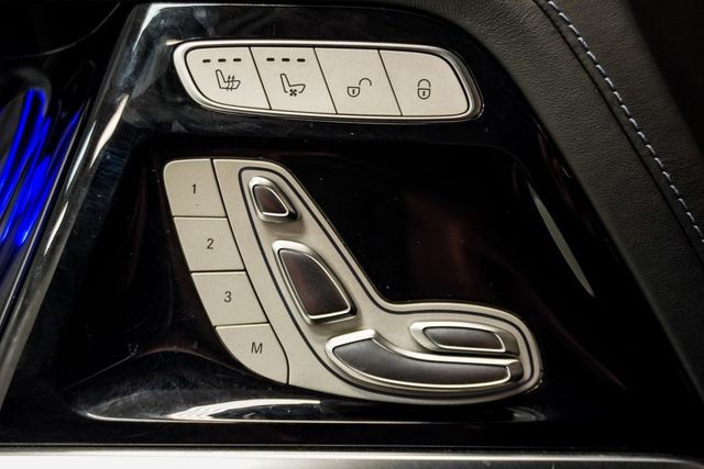 2021 Mercedes-Benz G-Class AMG G 63 4MATIC SUV - 22966231 - 6