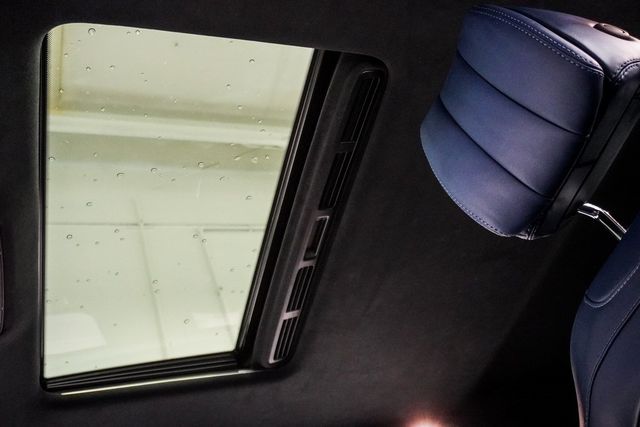 2021 Mercedes-Benz G-Class AMG G 63 4MATIC SUV - 22966231 - 7