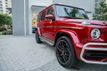 2021 Mercedes-Benz G-Class AMG G 63 4MATIC SUV - 22564615 - 18