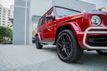 2021 Mercedes-Benz G-Class AMG G 63 4MATIC SUV - 22564615 - 20