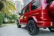 2021 Mercedes-Benz G-Class AMG G 63 4MATIC SUV - 22564615 - 36