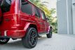 2021 Mercedes-Benz G-Class AMG G 63 4MATIC SUV - 22564615 - 38