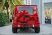 2021 Mercedes-Benz G-Class AMG G 63 4MATIC SUV - 22564615 - 39