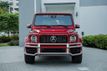 2021 Mercedes-Benz G-Class AMG G 63 4MATIC SUV - 22564615 - 4