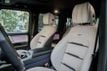 2021 Mercedes-Benz G-Class AMG G 63 4MATIC SUV - 22564615 - 56