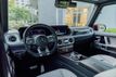 2021 Mercedes-Benz G-Class AMG G 63 4MATIC SUV - 22564615 - 60