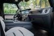 2021 Mercedes-Benz G-Class AMG G 63 4MATIC SUV - 22564615 - 70