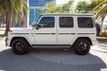 2021 Mercedes-Benz G-Class AMG G 63 4MATIC SUV - 22720720 - 10