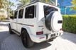 2021 Mercedes-Benz G-Class AMG G 63 4MATIC SUV - 22720720 - 12