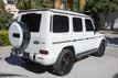 2021 Mercedes-Benz G-Class AMG G 63 4MATIC SUV - 22720720 - 14