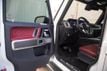 2021 Mercedes-Benz G-Class AMG G 63 4MATIC SUV - 22720720 - 26