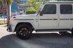 2021 Mercedes-Benz G-Class AMG G 63 4MATIC SUV - 22720720 - 6