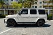 2021 Mercedes-Benz G-Class AMG G 63 4MATIC SUV - 23026631 - 15
