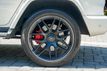 2021 Mercedes-Benz G-Class AMG G 63 4MATIC SUV - 23026631 - 16