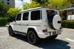 2021 Mercedes-Benz G-Class AMG G 63 4MATIC SUV - 23026631 - 19