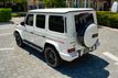 2021 Mercedes-Benz G-Class AMG G 63 4MATIC SUV - 23026631 - 20