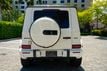 2021 Mercedes-Benz G-Class AMG G 63 4MATIC SUV - 23026631 - 22