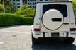 2021 Mercedes-Benz G-Class AMG G 63 4MATIC SUV - 23026631 - 23