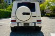 2021 Mercedes-Benz G-Class AMG G 63 4MATIC SUV - 23026631 - 24