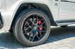 2021 Mercedes-Benz G-Class AMG G 63 4MATIC SUV - 23026631 - 42