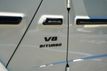 2021 Mercedes-Benz G-Class AMG G 63 4MATIC SUV - 23026631 - 43