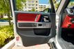 2021 Mercedes-Benz G-Class AMG G 63 4MATIC SUV - 23026631 - 49