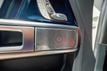 2021 Mercedes-Benz G-Class AMG G 63 4MATIC SUV - 23026631 - 51
