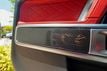 2021 Mercedes-Benz G-Class AMG G 63 4MATIC SUV - 23026631 - 52