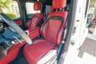 2021 Mercedes-Benz G-Class AMG G 63 4MATIC SUV - 23026631 - 54