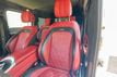 2021 Mercedes-Benz G-Class AMG G 63 4MATIC SUV - 23026631 - 55