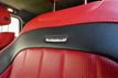 2021 Mercedes-Benz G-Class AMG G 63 4MATIC SUV - 23026631 - 56