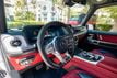 2021 Mercedes-Benz G-Class AMG G 63 4MATIC SUV - 23026631 - 57
