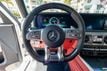 2021 Mercedes-Benz G-Class AMG G 63 4MATIC SUV - 23026631 - 59