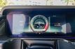 2021 Mercedes-Benz G-Class AMG G 63 4MATIC SUV - 23026631 - 61